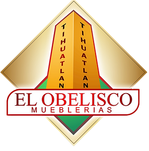 Mueblerias El Obelisco