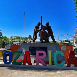 Ciudad de Poza Rica